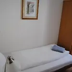 Ξενοδοχείο Weisses Kreuz Ιντερλάκεν