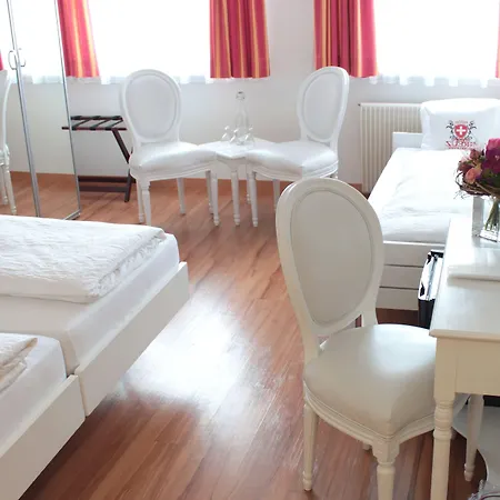 酒店 维赛斯克鲁兹酒店 3*