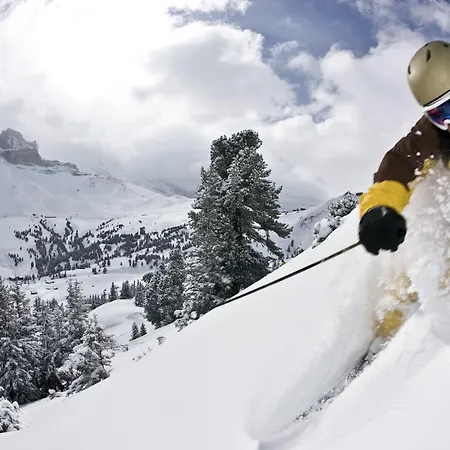 维赛斯克鲁兹酒店 酒店 3*
