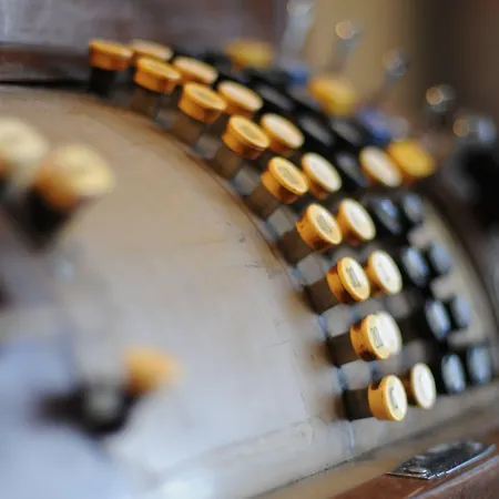 바이세스 크로이츠 3*