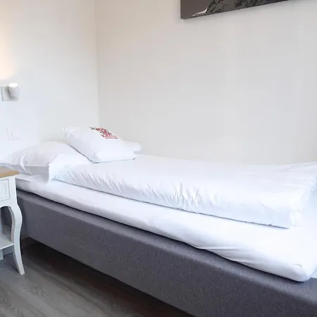 Hotel Weisses Kreuz 3*