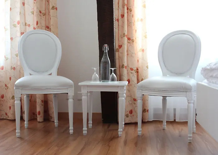 酒店 维赛斯克鲁兹酒店 因特拉肯