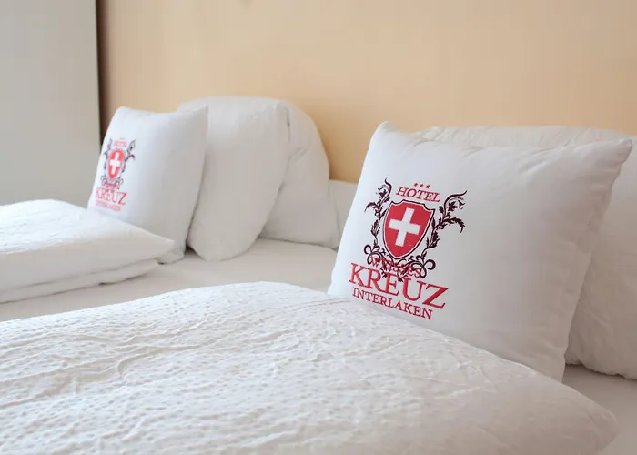 维赛斯克鲁兹酒店 3*