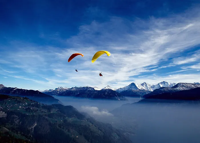 维赛斯克鲁兹酒店 酒店