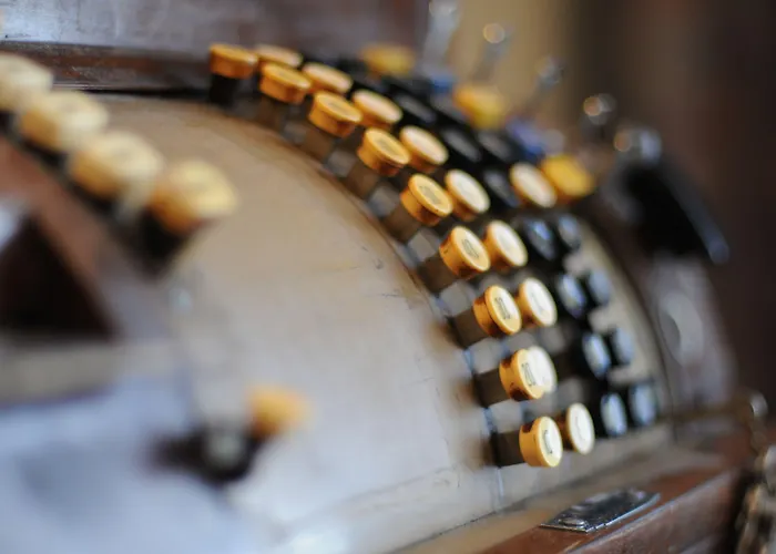 维赛斯克鲁兹酒店 3*