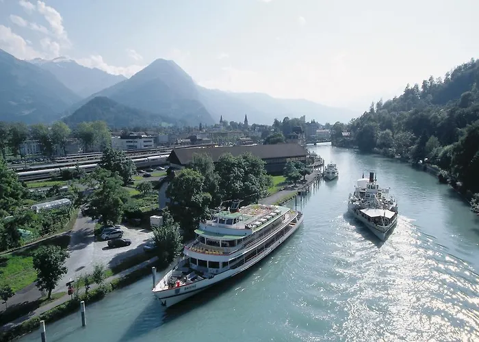 维赛斯克鲁兹酒店 酒店