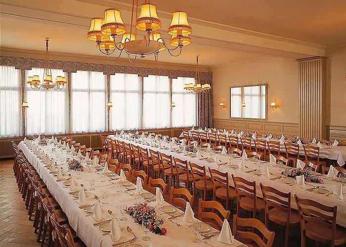 维赛斯克鲁兹酒店 酒店 3*