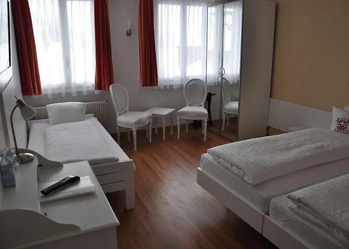 酒店 维赛斯克鲁兹酒店