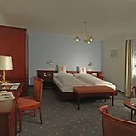 Hotel Weisses Kreuz 3*