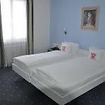 Hotel Weisses Kreuz