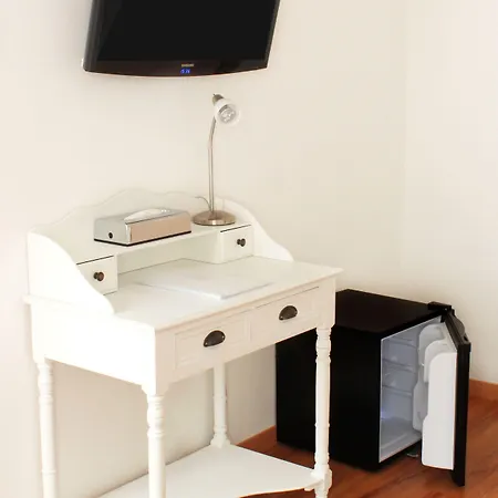 Weisses Kreuz 3* Interlaken